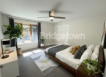 5133 SW Timbergrove St — Photo 13