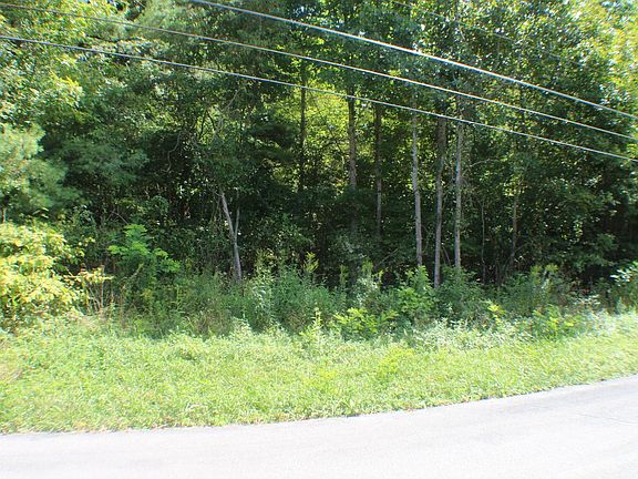 3rd image of LOT 9 Green Lake Dr