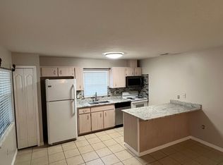 5 Wheeler Pl #A, Palm Coast, FL 32164