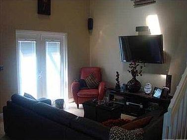 2nd image of 1031 SW 113th Ter