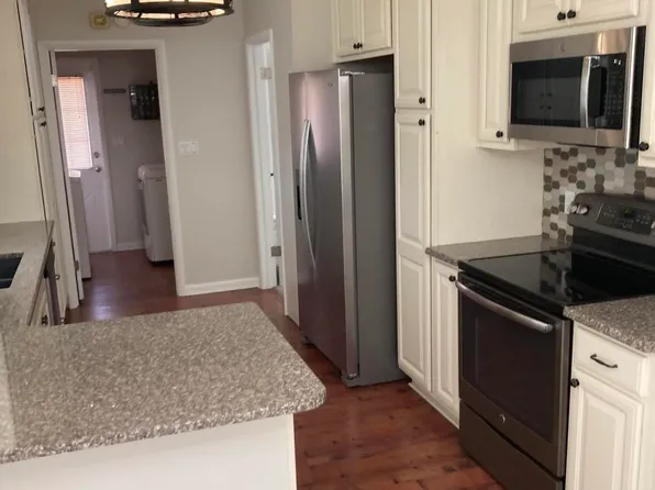 303 Linda Ln, Fort Walton Beach, FL 32548