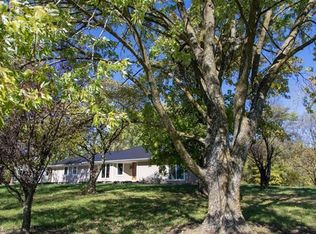 494 SE 222nd St, Plattsburg, MO 64477