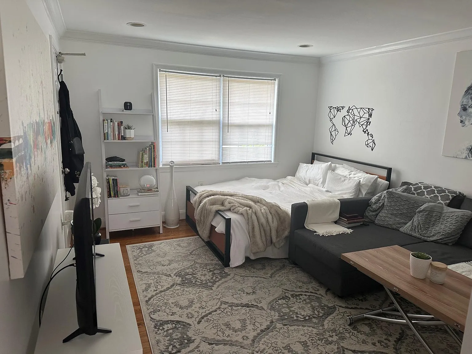 Maple Apartments Partnership, LLC — Photo 3