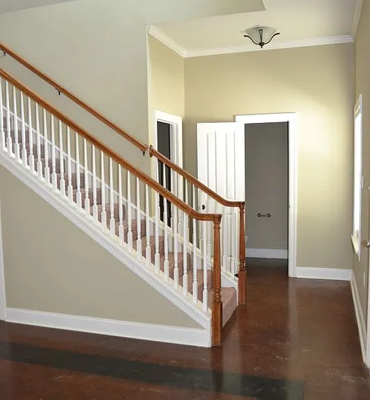 12356 Village Dr — Photo 10