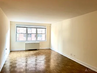 Rented by Anchor Associates