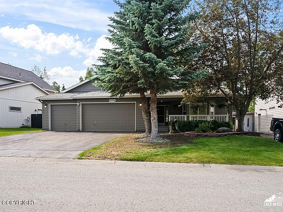 2nd image of 12710 Rivulet Cir
