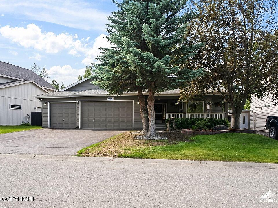1st image of 12710 Rivulet Cir