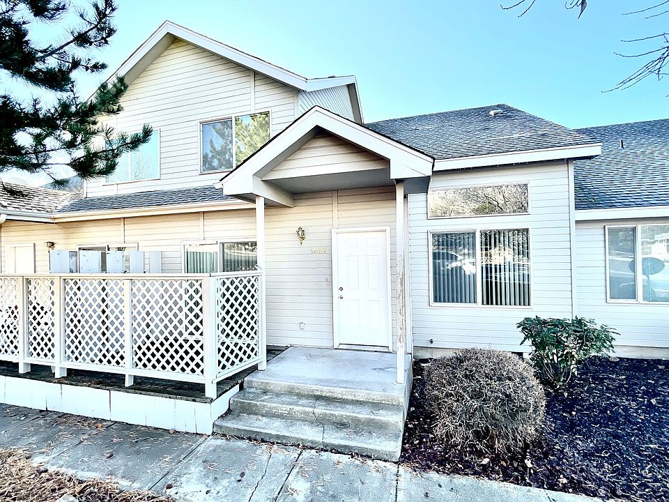 1st image of 5680 Glenridge Way #5682