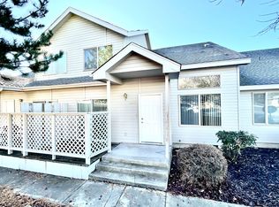 5680 Glenridge Way #5682, Klamath Falls, OR 97603