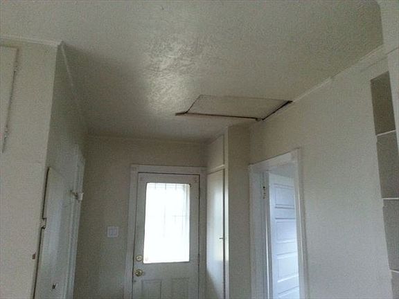 4th image of 9027 Veterans Dr SW