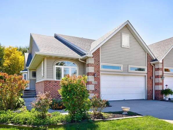 7104 Cody Dr, West Des Moines, IA 50266