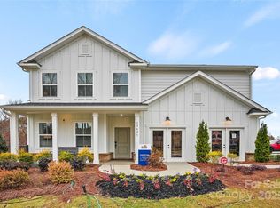 2113 Riverbend Ave #78, Monroe, NC 28110