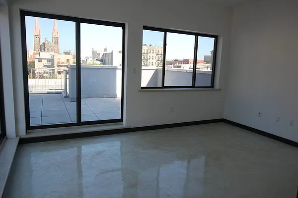 Rented by Bedford 6 Real Estate | media 22