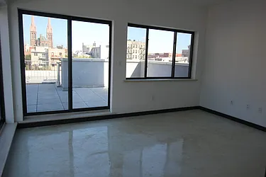 Rented by Bedford 6 Real Estate