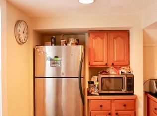 140 Willow St, Cambridge, MA 02141