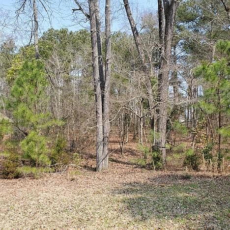 1st image of 141 Glen Haven Cir
