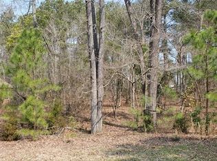 141 Glen Haven Cir, Aiken, SC 29803