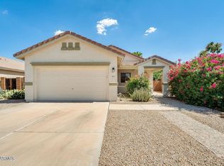 16803 W Manchester Dr, Surprise, AZ 85374