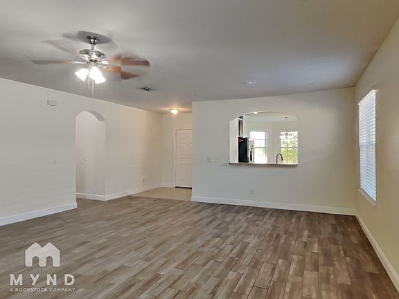 4th image of 4991 Windbourne Way
