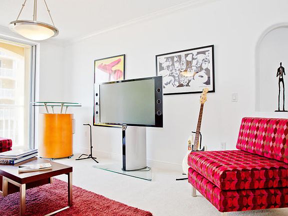 4th image of 1095 Highway A1a APT 2401