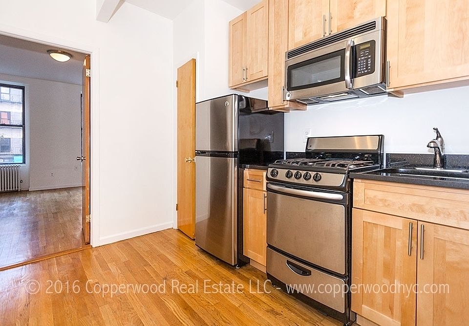 1st image of 1386 2nd Ave APT 1