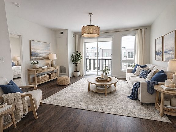 4th image of 1555 Ellinwood St #402