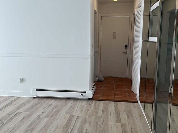 5th image of 11 Granada Cres
