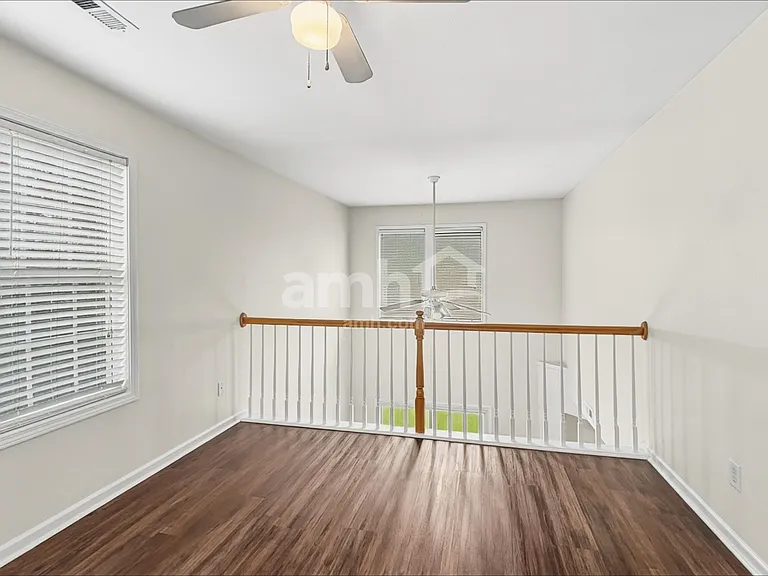 5899 Culloden Ct — Photo 15