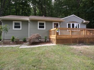 9 Dudley St, West Milford, NJ 07480