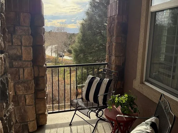 283 Maplehurst Drive, Highlands Ranch, CO 80126