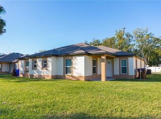 1009 King St, Kissimmee, FL 34741