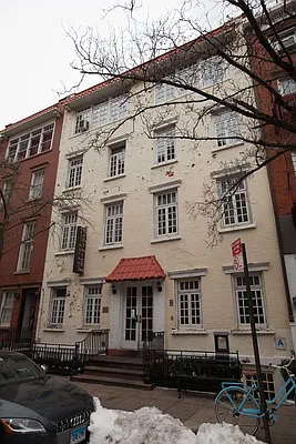 Rented by Spirit Management Services, LLC | media 30