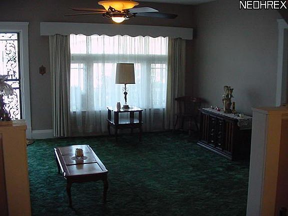 2nd image of 1645 Buhrer Ave