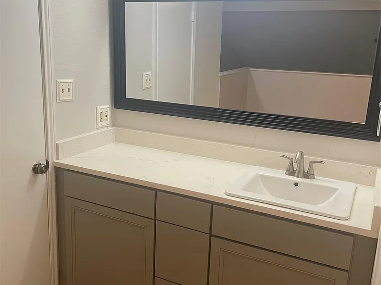 6703 Old Quarry Ln — Photo 16