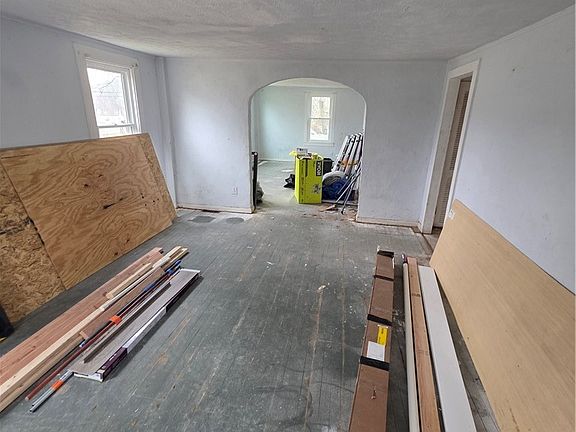 5th image of 39277 Butternut Ridge Rd