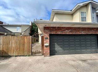 513 Verot School Rd APT 6, Lafayette, LA 70508