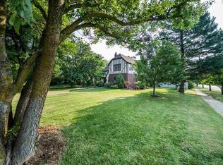 104 N Pershing St, Wichita, KS 67208