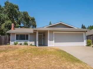 6909 Westchester Way, Citrus Heights, CA