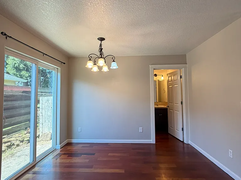 4017 NE Killingsworth St #4017 — Photo 6