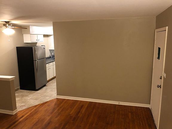 Front Room