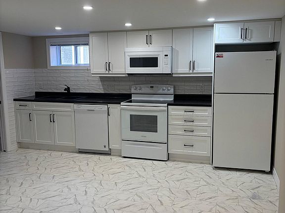 5th image of 11 Barnes St
