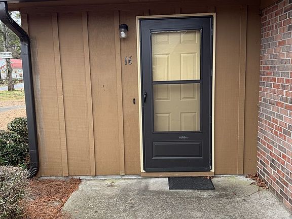 2nd image of 71 Evergreen Ln #16