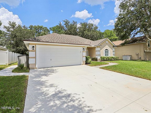 4th image of 14327 FISH EAGLE Drive E
