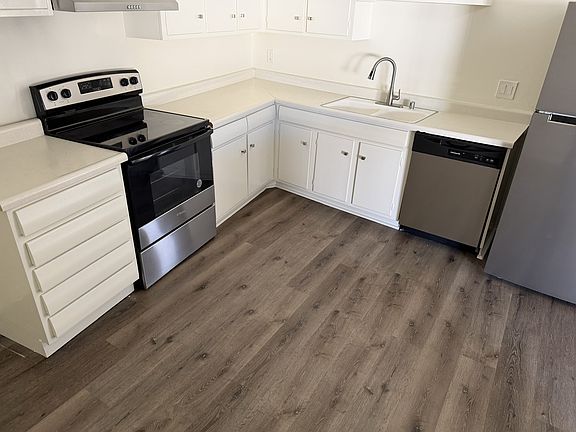 2nd image of 4310 Ventura Canyon Ave #Bd2af607f