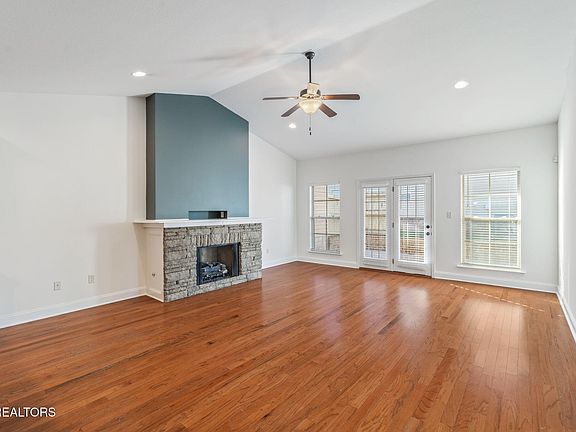 5th image of 8450 Milano Way