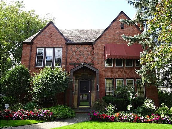 4th image of 3324 Clayton Blvd