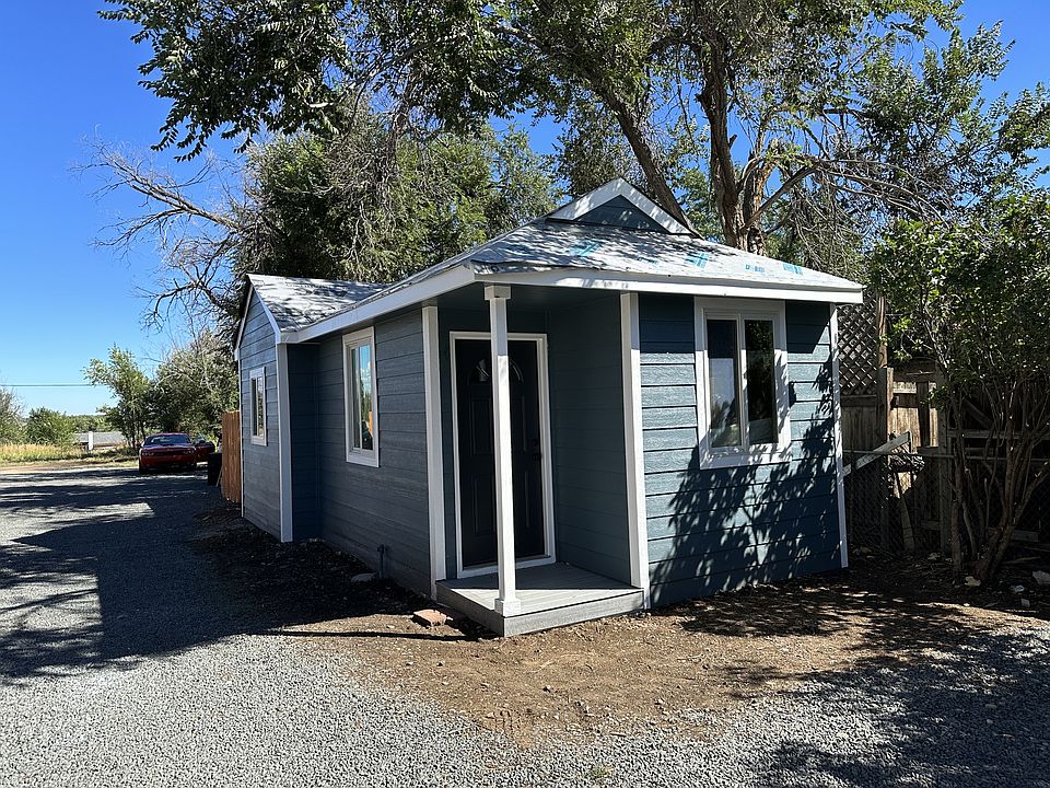 House #2
