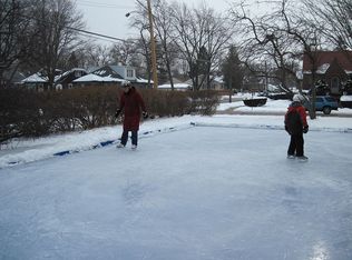 784 E Prairie Ave, Des Plaines, IL 60016