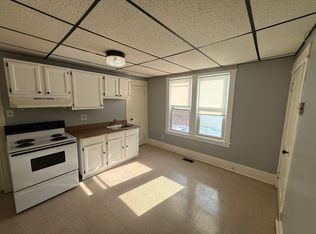 185 Oakland Street, Springfield, MA 01108