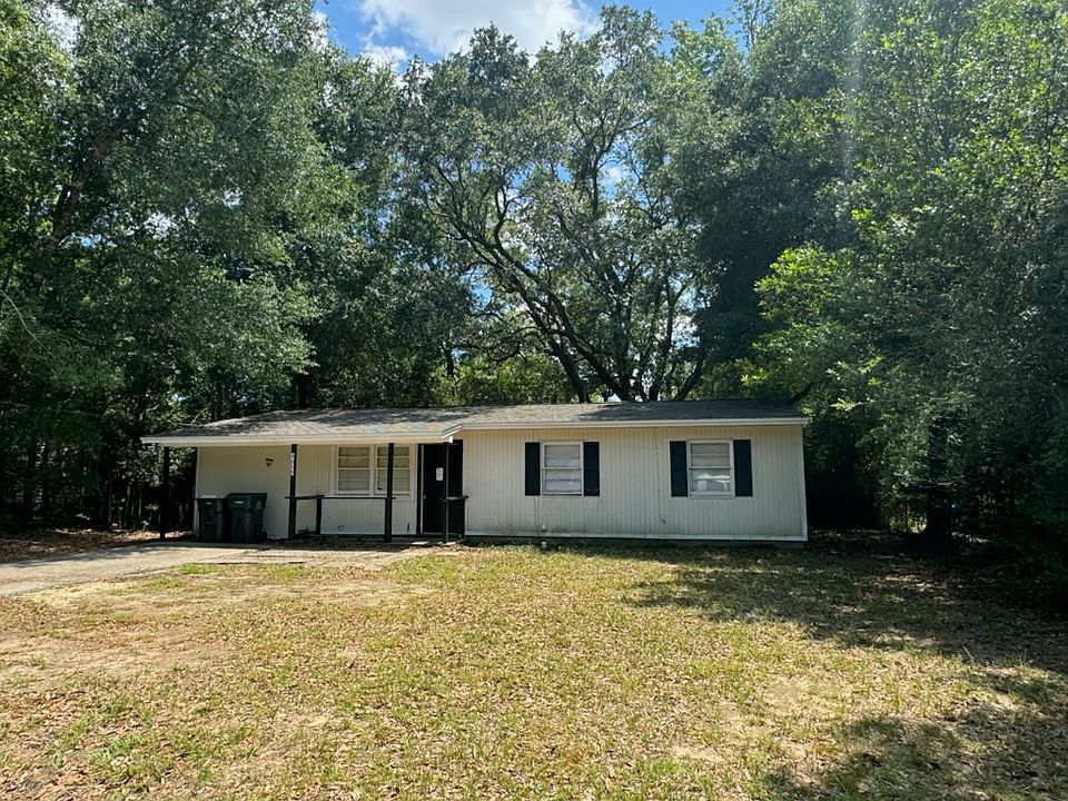 1st image of 4655 Poinciana Dr